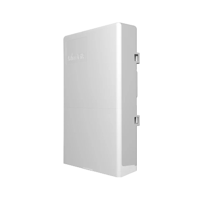 سوئیچ میکروتیک netPower Lite 7R